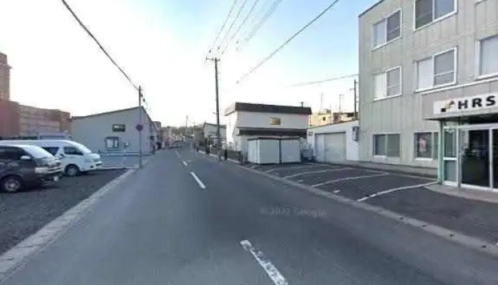 HrsZhu Sutori Tobiyu To 360deg Biyu - 小樽市