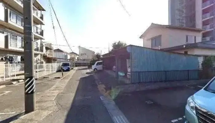 Huainaruhuronteia Sutori Tobiyu To 360deg Biyu - 愛西市