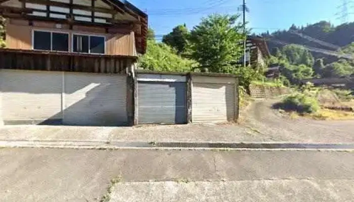 Huzishimayadotsutokomu Subete - 十日町市