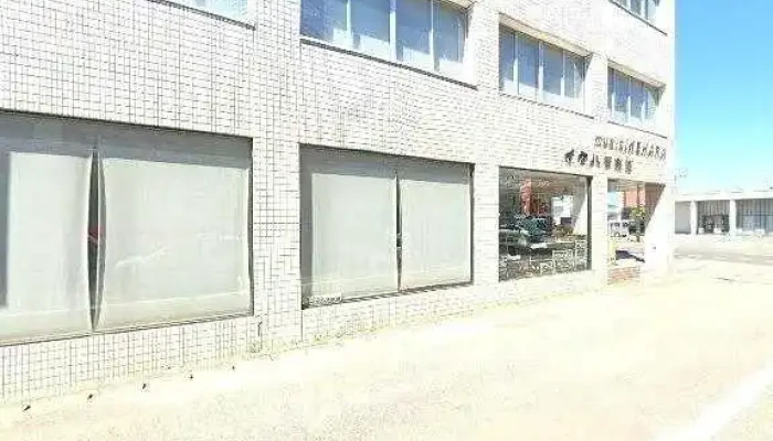 I Zhuang Nei Dotsutokomu Subete - 鶴岡市