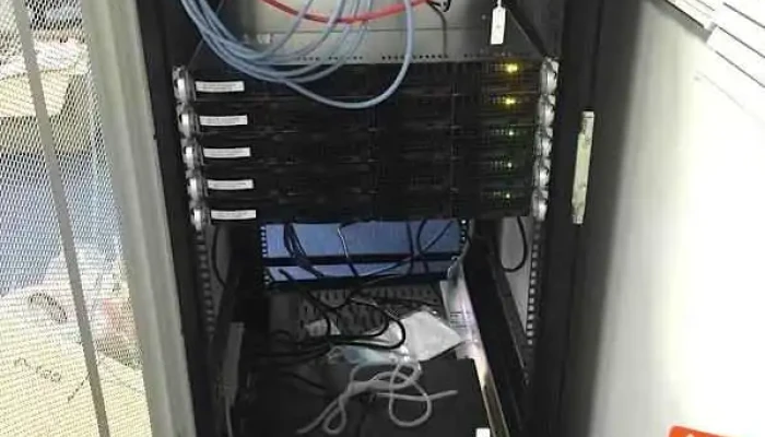 I-Free（アイフリー）PC修理・データ復旧 - 豊見城市