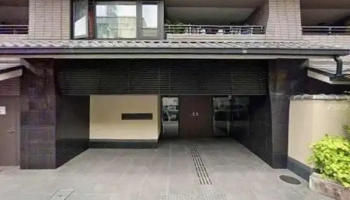 Icckonsarutantsu Jing Du Sateraitoohuisu Icc Consultants Kyoto Sutori Tobiyu To 360deg Biyu - 京都市