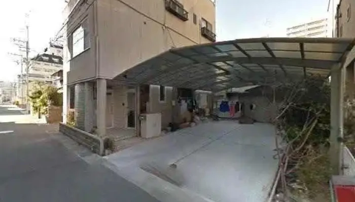 IctZhu Shi Hui She Sutori Tobiyu To 360deg Biyu - 姫路市