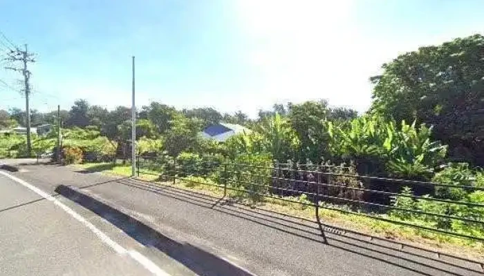 Ictpurazakasari Subete - 奄美市