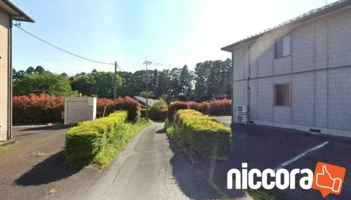 Ictサポート企楽 -きらく- - 大田原市