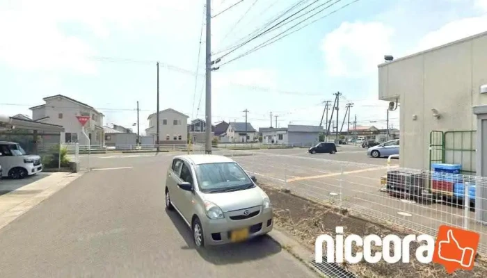 Id Vox - 角田市