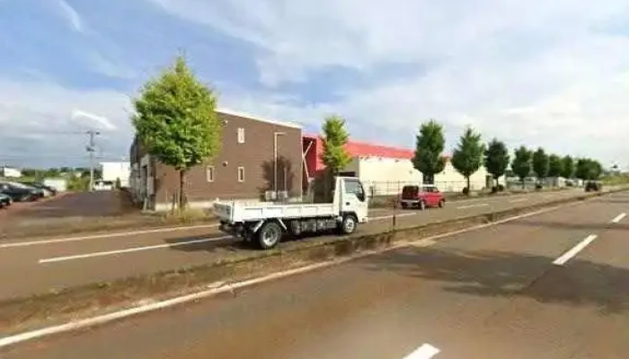 IiohuisuYan San Tiao Byichikon Sutori Tobiyu To 360deg Biyu - 燕市