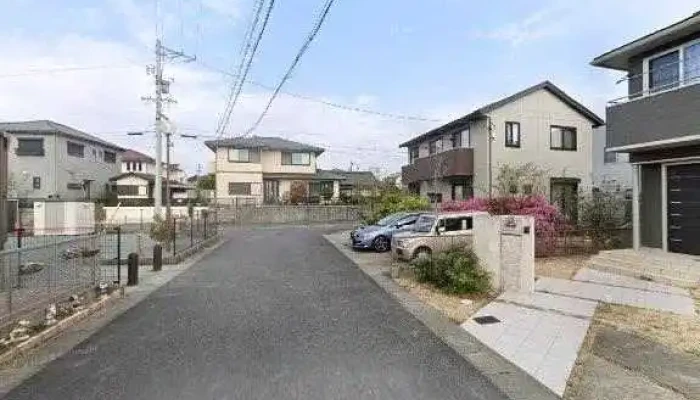 Ijnet -  Subete - 津市