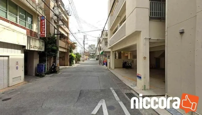 Iju(株) - 那覇市
