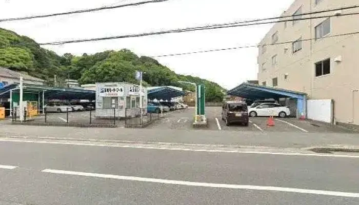 IjyuDan Lu Dao Subete - 洲本市
