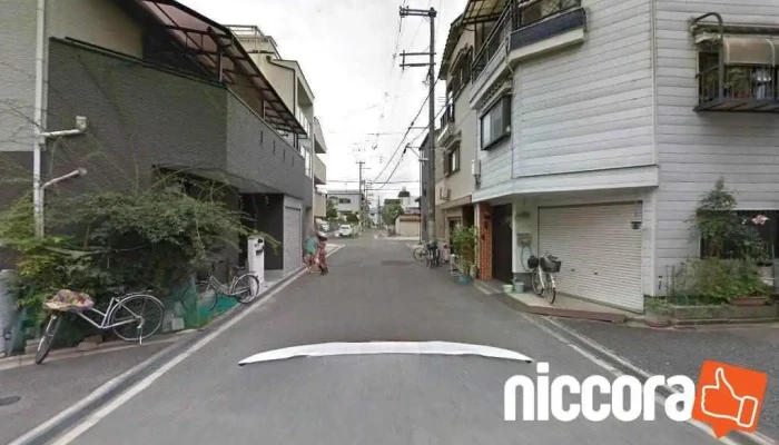 Ijyu淡路島 - 大阪市