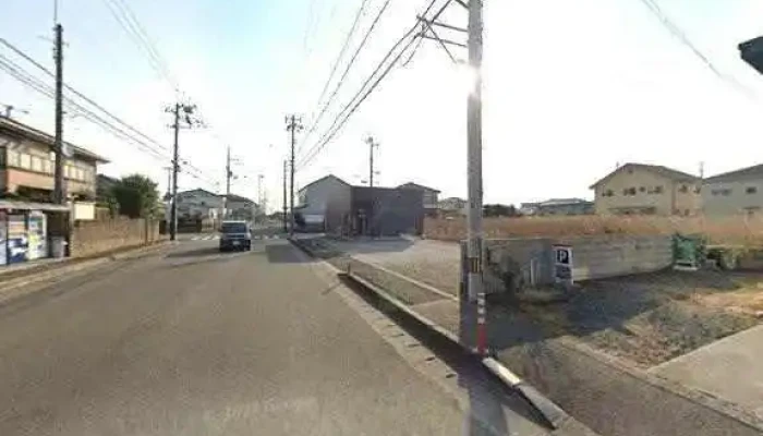 Iko RuitsutoZhu Subete - 小松島市