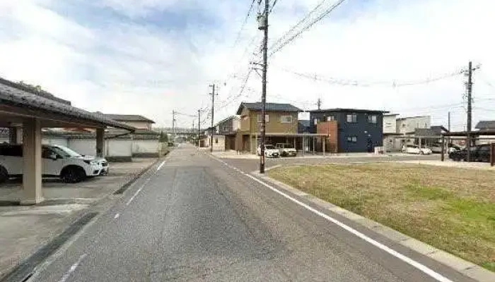 Imizushi Subete - 射水市
