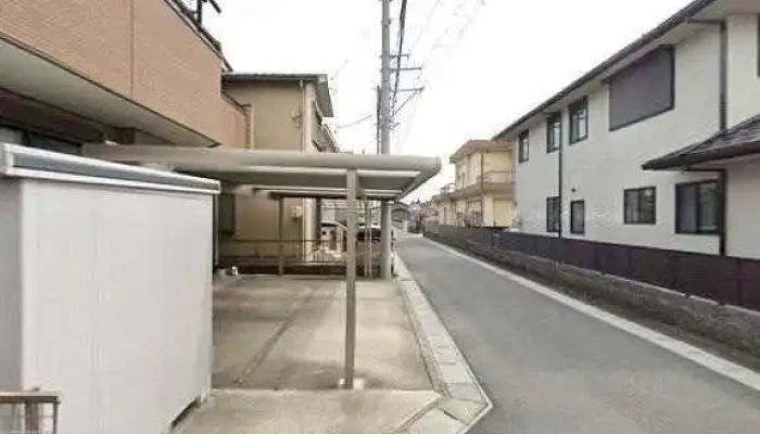 Imkonsaruteingu Sutori Tobiyu To 360deg Biyu - 一宮市