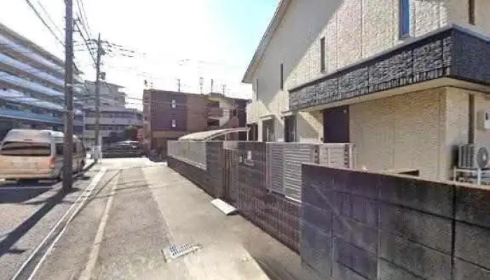 IndeipaZhu Shi Hui She Sutori Tobiyu To 360deg Biyu - 川崎市