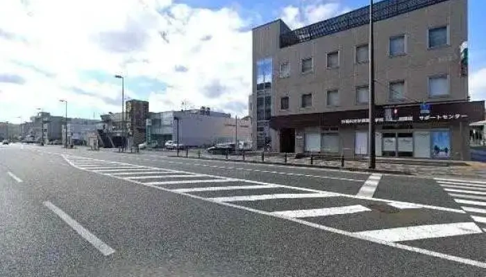 Indonepa Ruresutoran Namastenamasute Sutori Tobiyu To 360deg Biyu - 福知山市