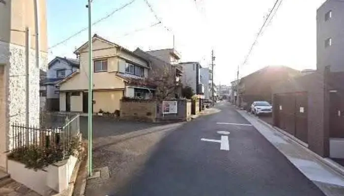 Infinito -  Subete - 名古屋市