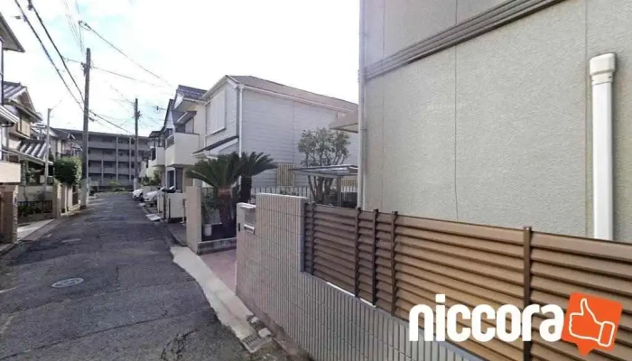 Ing税理士法人 芦屋事務所 - 芦屋市