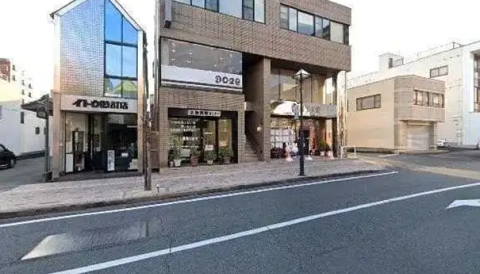 InhuokonekutoZhu Shi Hui She Sutori Tobiyu To 360deg Biyu - 松阪市