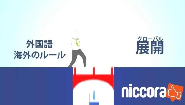 InishieitoZhu Initiate Inc O Na Ti Gong - 名古屋市