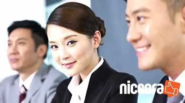 InishieitoZhu Initiate Inc Subete - 名古屋市