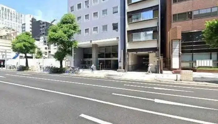 InishieitoZhu Initiate Inc Sutori Tobiyu To 360deg Biyu - 名古屋市