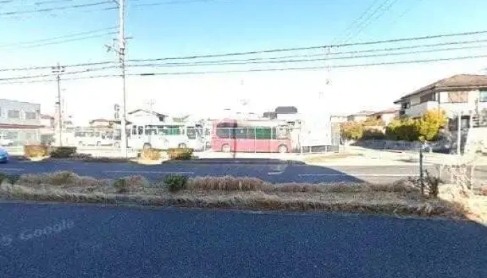 Innovation Tomorrow -  Subete - 神戸市北区
