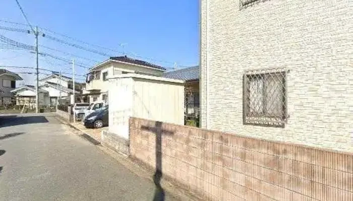 Inta Kotsuto Subete - 加古川市