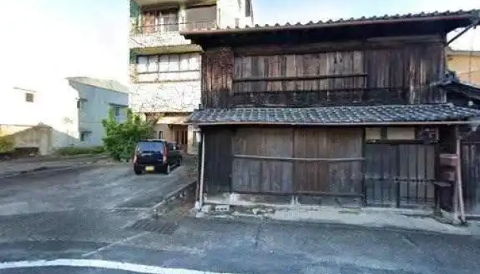 Ipc -  Subete - 尾鷲市