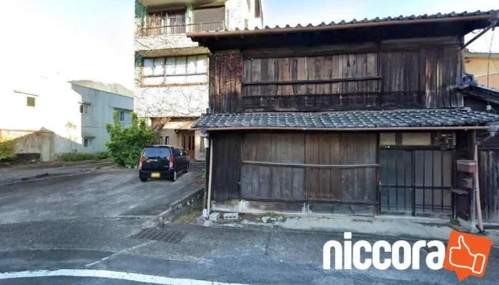 Ipc - 尾鷲市