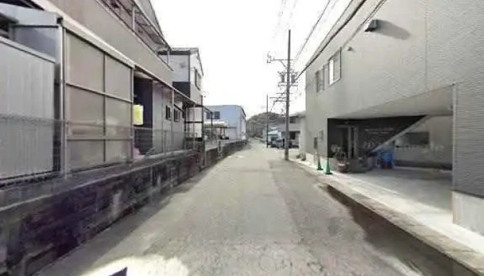 IsZhu Subete - 松阪市