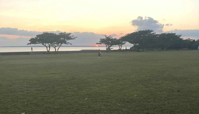 Ishigaki Personal Trainer - 沖縄県