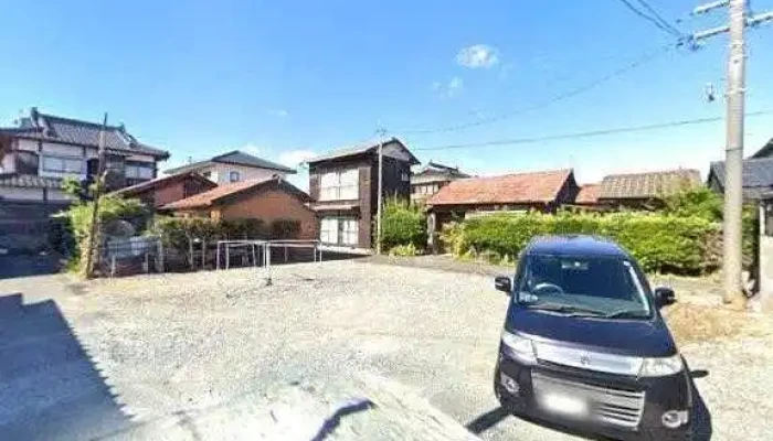 Isngateco Sutori Tobiyu To 360deg Biyu - 萩市