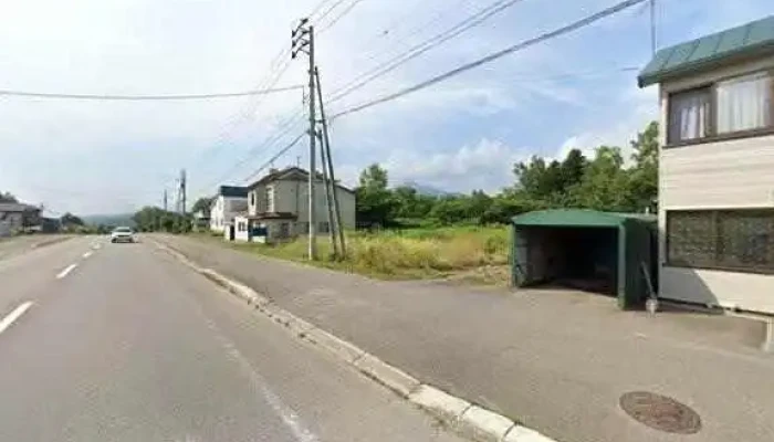 It Niseko He Tong Hui She Subete - ニセコ町