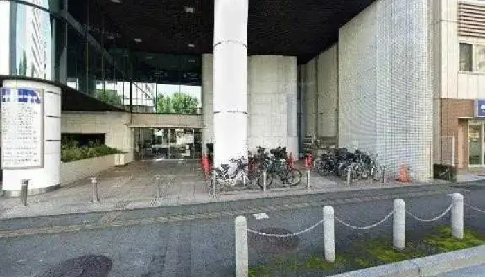ItJing Gang Subete - 静岡市