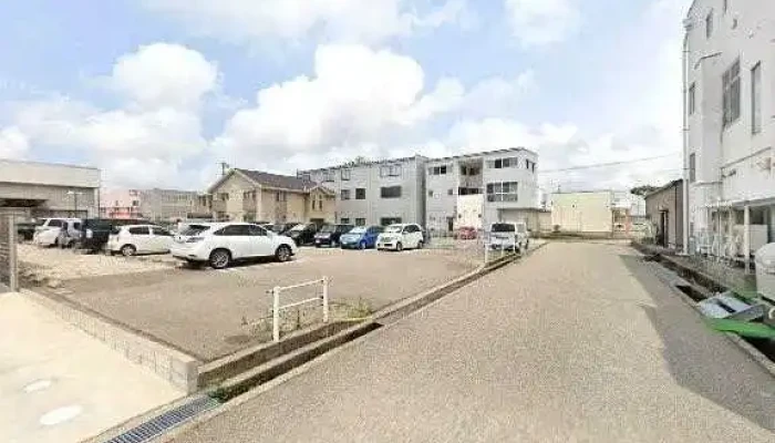 ItQi Hua Zhu Shi Hui She Subete - 金沢市