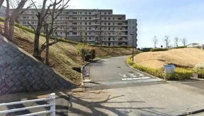 Ita -  Subete - 八王子市