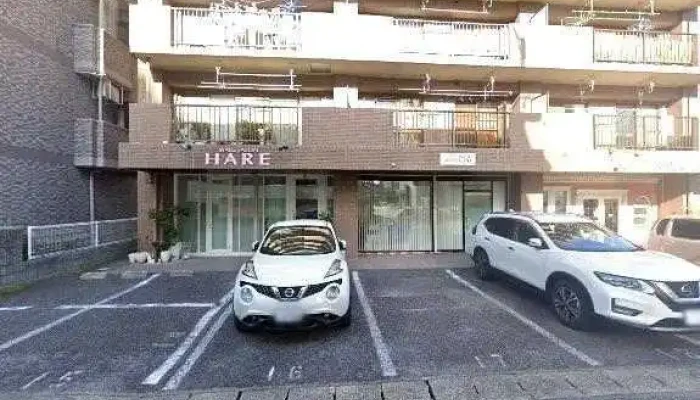 Itg -  Sutori Tobiyu To 360deg Biyu - 安城市