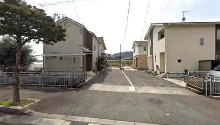 Ithimezi PasokonChu Zhang Xiu Li Sapo To Sutori Tobiyu To 360deg Biyu - 姫路市