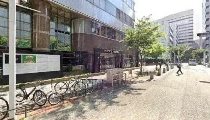 Itkonsaruteingu Subete - 名古屋市