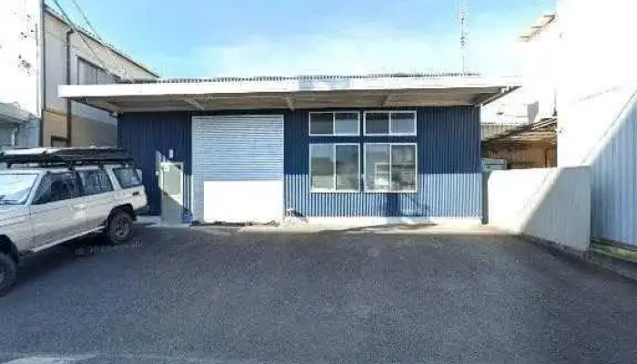 Itmashiningu Sutori Tobiyu To 360deg Biyu - 静岡市