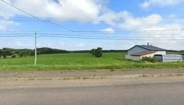 Itsapo Tooho Tsuku Subete - 小清水町
