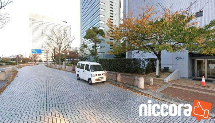 Itキャリアネット九州（アイキャリ） - 福岡市