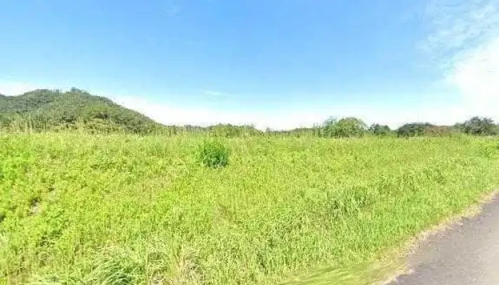 JaJing Du Luo Nong Senta  Bei Bu Ying Ye Suo Subete - 綾部市