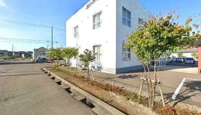 JccsohutoZhu Sutori Tobiyu To 360deg Biyu - 上越市