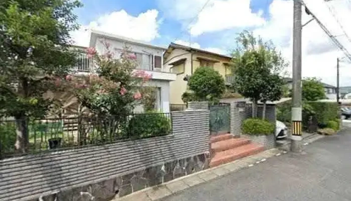 Jdctoukadairo Mu Subete - 小牧市