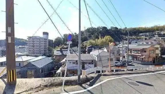 JedbizinesukonsarutantoZhu Subete - 鹿児島市