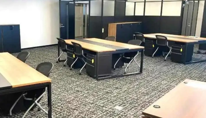 Jid日本賃貸保証株式会社 Ibaraki Office - 土浦市