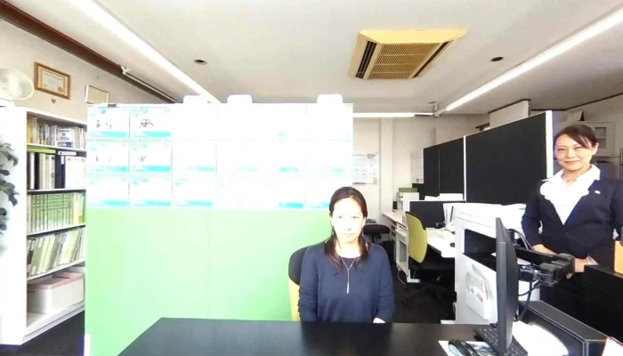 Jikonsaruteingu Imobiliaria De Compra De Casa Interiadezain - 岡崎市