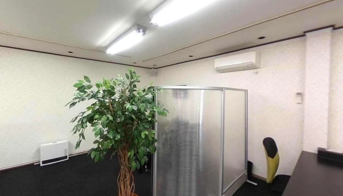 Jikonsaruteingu Imobiliaria De Compra De Casa Sutori Tobiyu To 360deg Biyu - 岡崎市